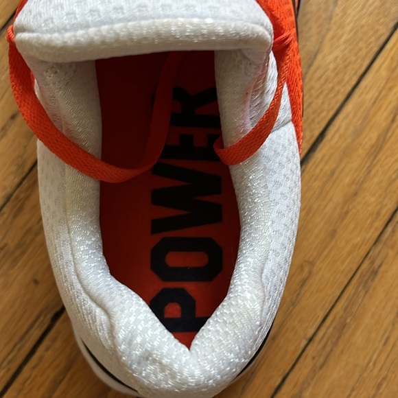 Nike Free Shoes (never worn!) - Picture 6 of 6